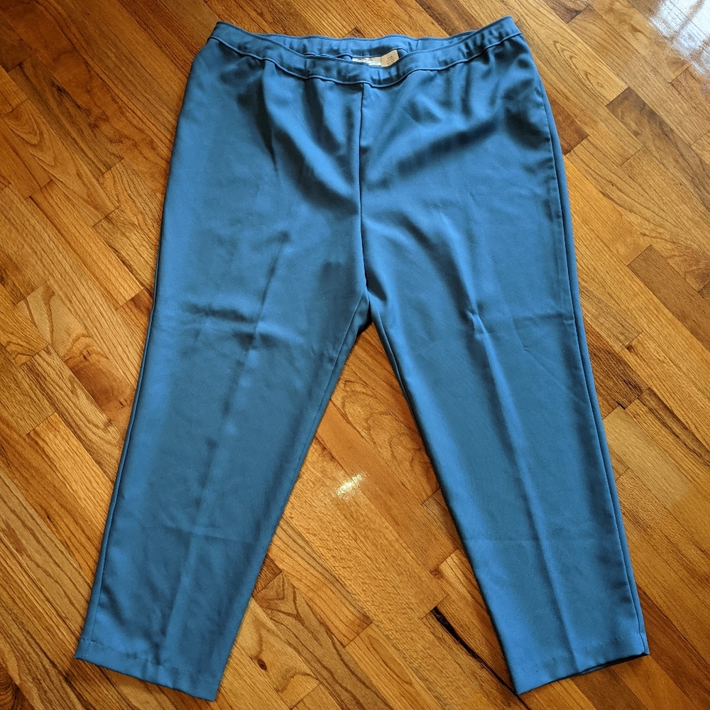 Classic Bend Over pants - Picture 3 of 6
